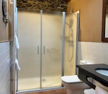 Les Pereres House | Cal Pascual Turisme Rural