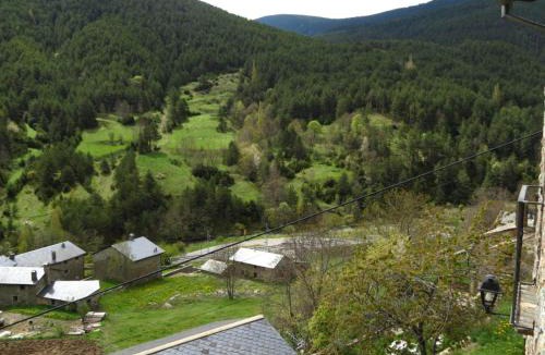 Fornells de la Muntanya House | Cal Pastor
