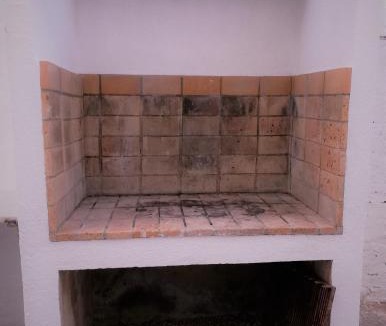 La Pobla de Montornes House | Cal PAU DE LA GRALLA