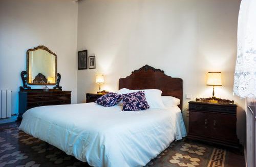 Cardedeu Bed & Breakfast | Cal Peó B&B Cardedeu