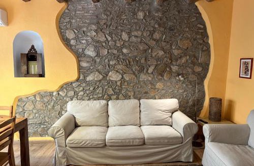 Riudecanyes House | Cal Pedret