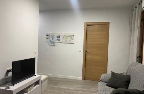 Camarasa Apartment | CAL PINTABOTES - Apartamento nuevo en Camarasa