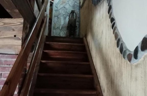 Ivars de Noguera House | CAL PINTOR