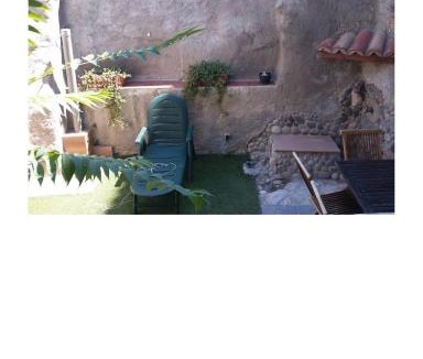 Ivars de Noguera House | CAL PINTOR