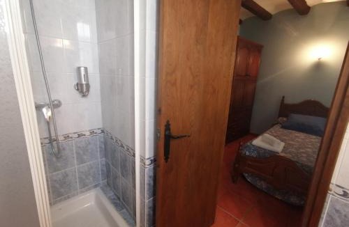 Prades Bed & Breakfast | Cal Pons