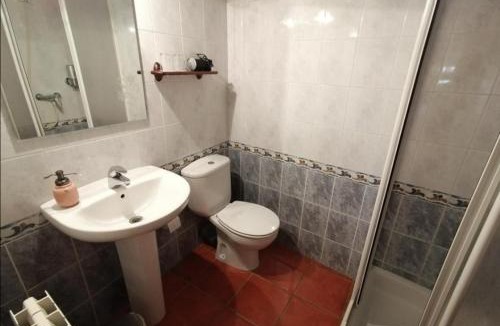 Prades Bed & Breakfast | Cal Pons