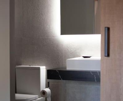 Ponts Apartment | Cal Punté - Anita