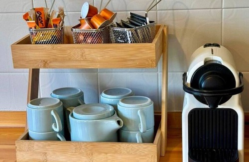 Llivia Apartment | CaL QuEROL Llívia amb pàrquing i dog friendly