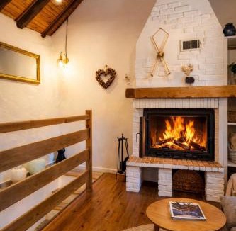 Latour-de-Carol Ski Chalet | CaL QuEROL Sol i Neu