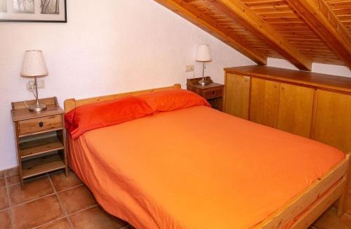 Saldes Ski Chalet | Cal Roig - Pedraforca