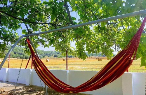Crespia Bed & Breakfast | CAL RUSC ALLOTJAMENT RURAL