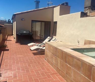 Bascara House | Cal Sabater, Empordà-Costa Brava