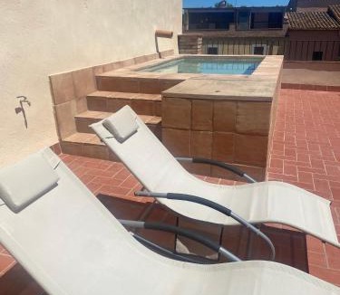 Bascara House | Cal Sabater, Empordà-Costa Brava