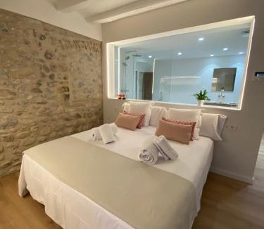 Bascara House | Cal Sabater, Empordà-Costa Brava