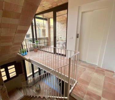 Bascara House | Cal Sabater, Empordà-Costa Brava