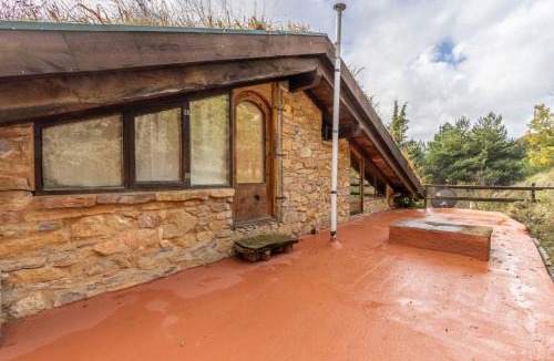 Boixols Ski Chalet | Cal Serrat