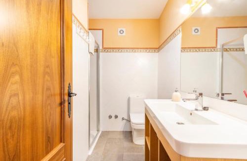 Santa Maria de Merles House | Cal Sicull