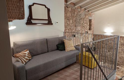 Collbato Ski Chalet | Cal Simon- Casa a Montserrat