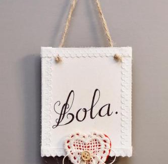 Seu de Urgell Apartment | Cal Sisquet - LOLA