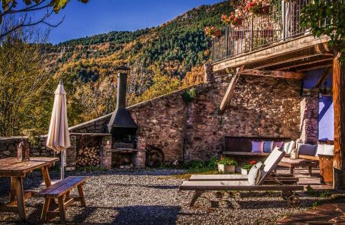 Argestues House | Cal Sodhi