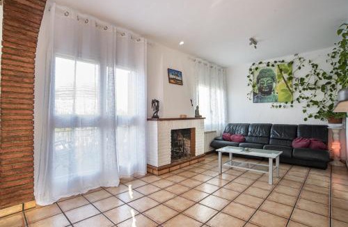 Can Dalmases House | Cal Sopas