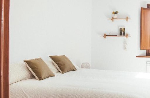 Cartella House | Cal Teixidor de Cartellà, Sant Gregori GIRONA
