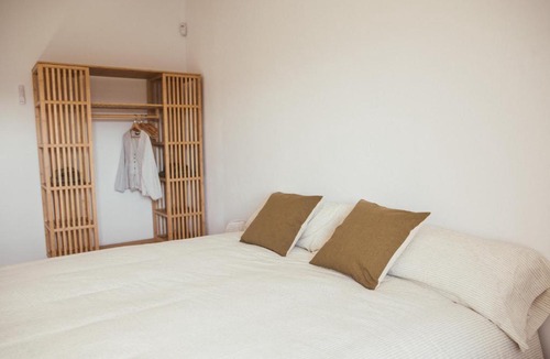 Cartella House | Cal Teixidor de Cartellà, Sant Gregori GIRONA