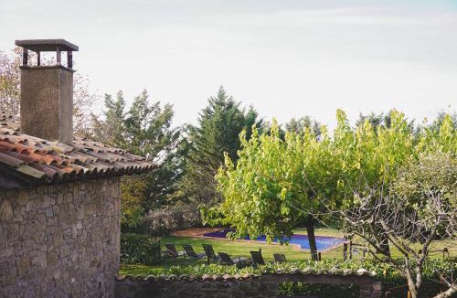 Perafita House | Cal Terri Rural