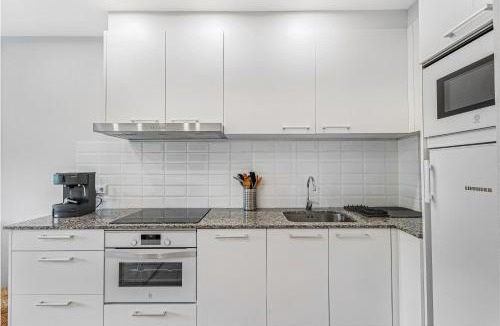Sant Quirze Safaja Apartment | Cal Ton