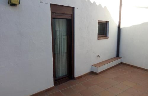 Cornudella de Montsant House | Cal Tort