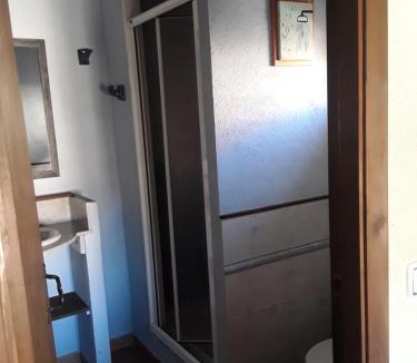 Rojals House | Cal Tous, La Socarrimada