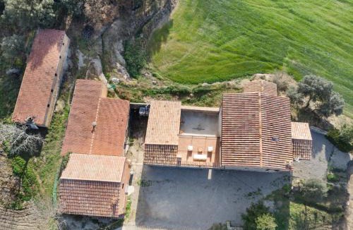Casserres House | Cal Trumfet