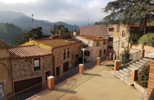 Duesaigues Apartment | Cal Valero