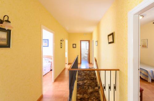 Castellet i la Gornal Villa | Cal Vimon
