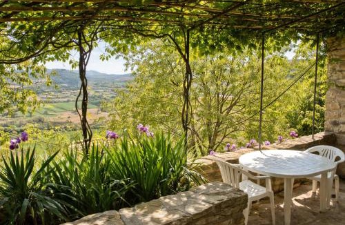 Montsonis Apartment | Cal Xeco de Montsonís, dóna la benvinguda a la teva mascota