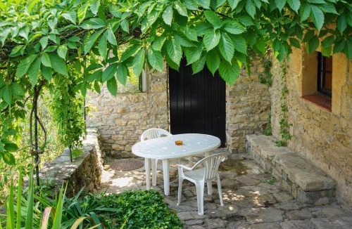 Montsonis Apartment | Cal Xeco de Montsonís, dóna la benvinguda a la teva mascota