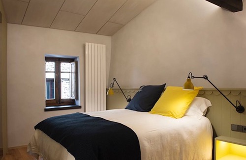 Prats Cottage | Cal Xixarro