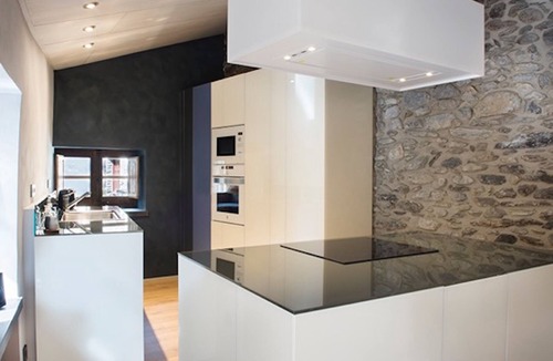 Prats Cottage | Cal Xixarro