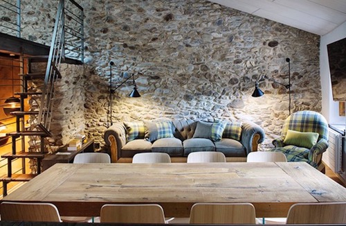 Prats Cottage | Cal Xixarro