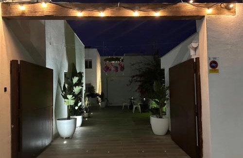 Poble Nou del Delta House | Cal Xot