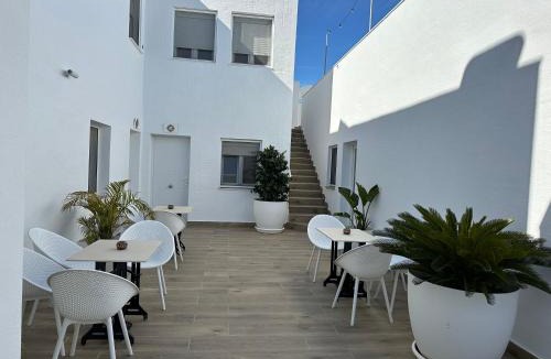 Poble Nou del Delta House | Cal Xot