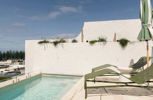 Burleigh Heads Villa | Cala By Khove