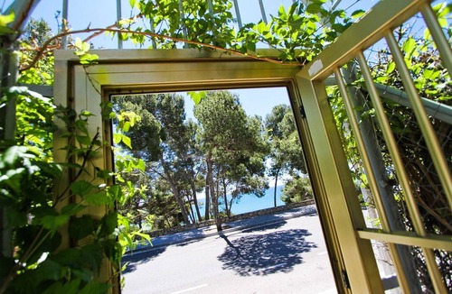 Salou Apartment | CALA DAURADA 1 Apartment