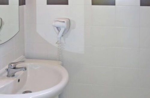 Algajola Apartment | Cala di Sole by Interhome