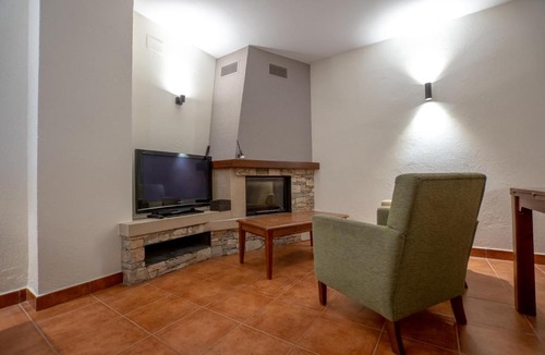Alpens House | Cala Pepita