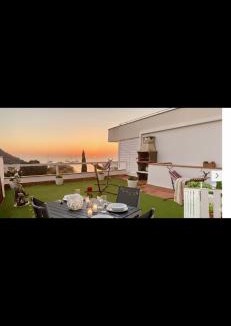Salionc Apartment | Cala Salions, Amplio Apartamento con visitas al mar Tossa de mar