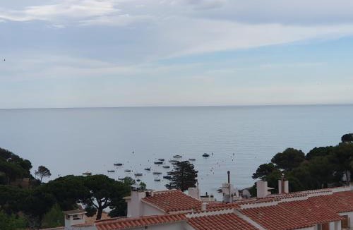 Salionc Apartment | Cala Salions
