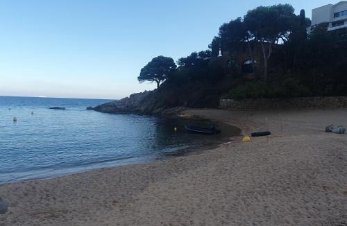 Salionc Apartment | Cala Salions