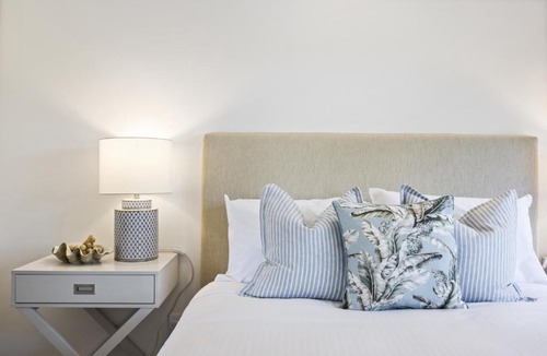 Coffs Harbour Apartment | Cala Vista