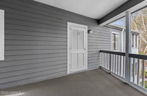 Carolina Shores Condo | Calabash readyn